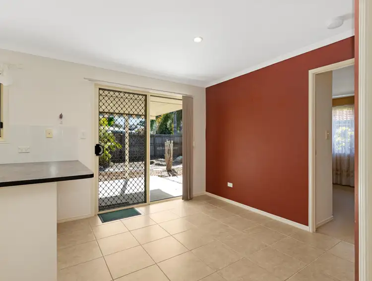 Seventh view of Homely house listing, 2 Yacht Close, Point Vernon QLD 4655