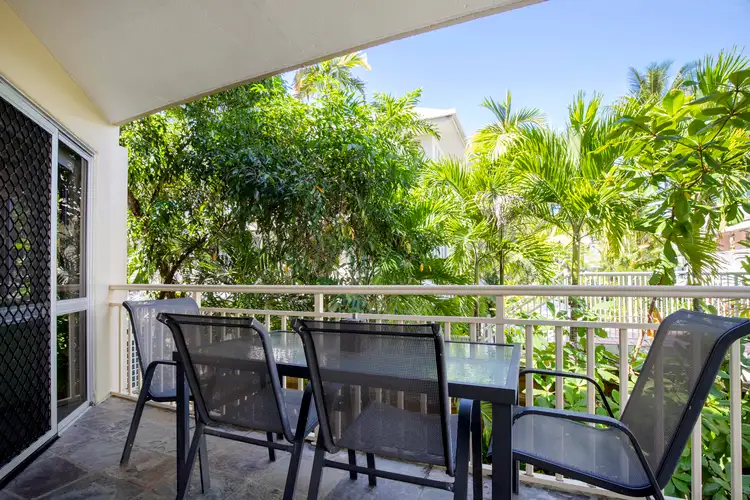 Main view of Homely apartment listing, 15/67 Macrossan Street, Port Douglas QLD 4877