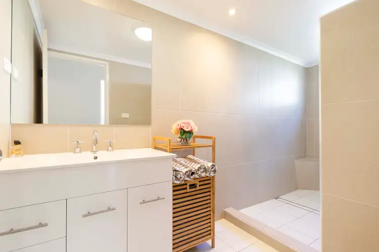 Sixth view of Homely apartment listing, 15/67 Macrossan Street, Port Douglas QLD 4877