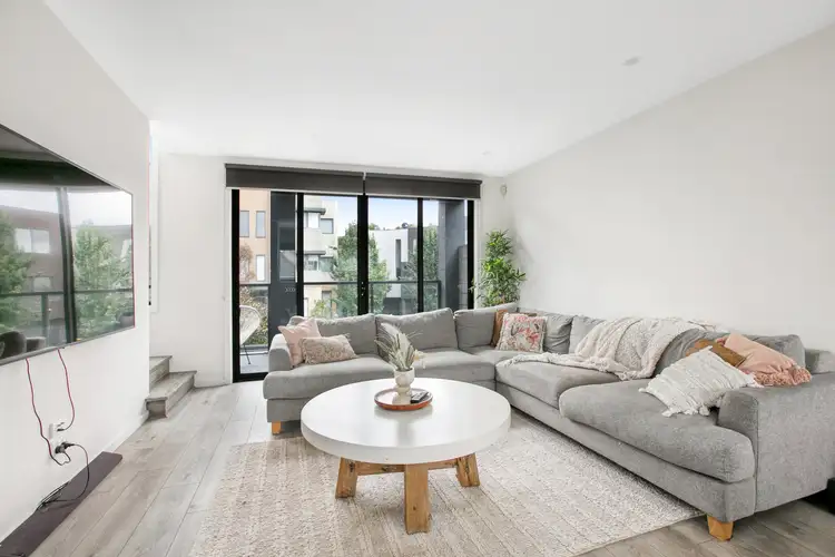 Fourth view of Homely house listing, 18 Collared Close, Bundoora VIC 3083