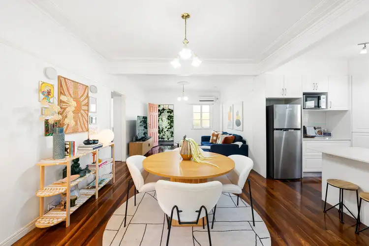 370 Enoggera Road, Alderley QLD 4051