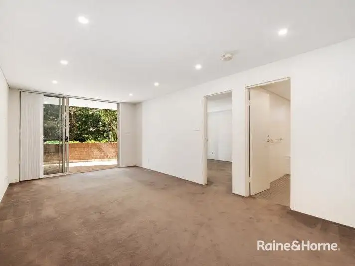 12/2-4 Frances Street, Randwick NSW 2031