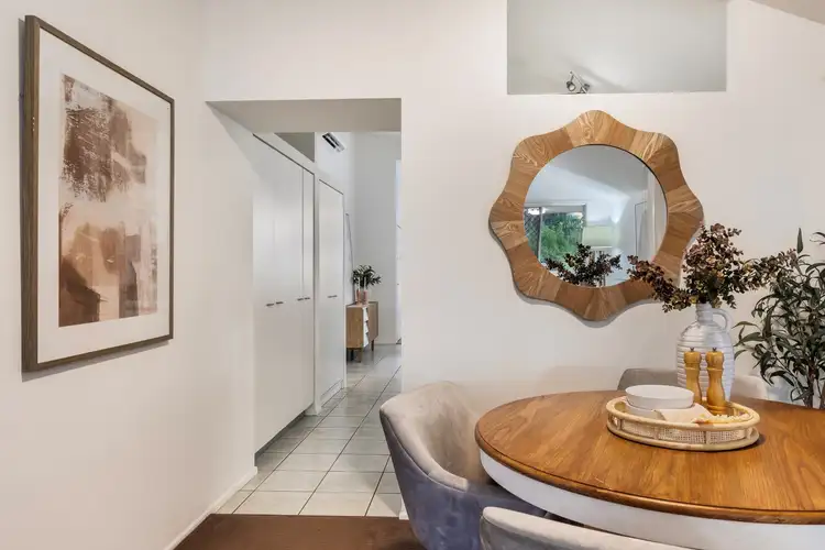 Fifth view of Homely house listing, 8 Pinkwood Court, Yamanto QLD 4305