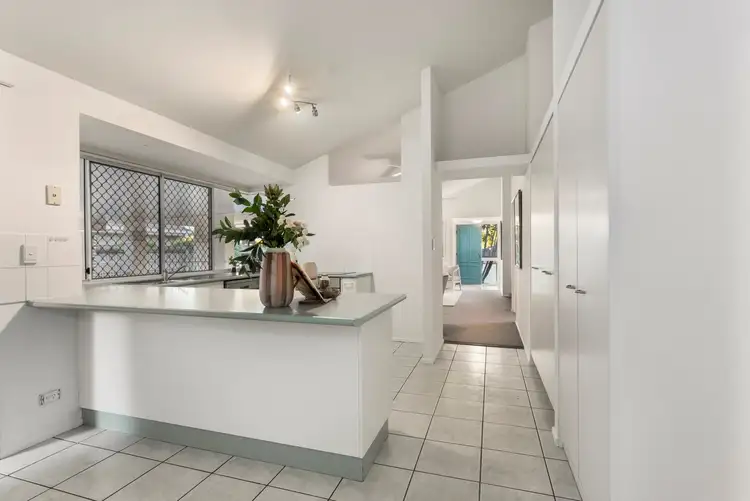 Sixth view of Homely house listing, 8 Pinkwood Court, Yamanto QLD 4305