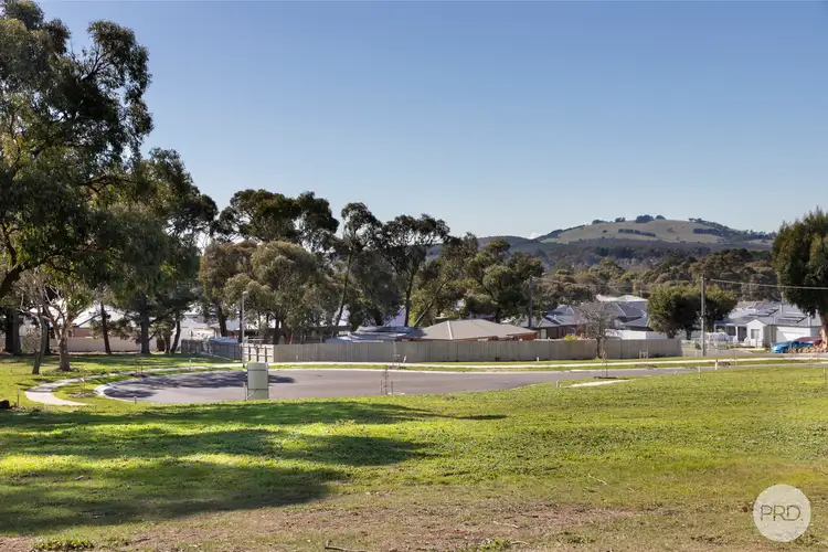 Seventh view of Homely land listing, 41 Elizabeth Road, Creswick VIC 3363