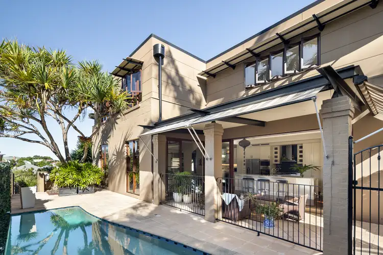 Sixth view of Homely house listing, 10 Dover Street, Wilston QLD 4051