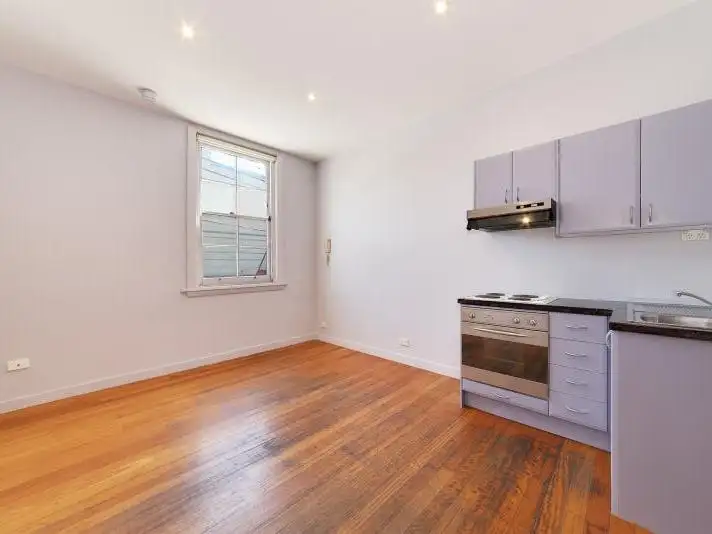 1/28 St Pauls Street, Randwick NSW 2031