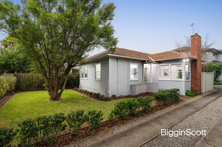 1/6 Brine Street, Hughesdale VIC 3166