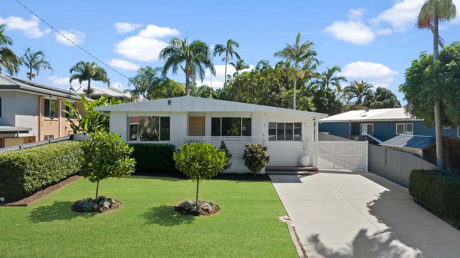 Main view of Homely house listing, 24 Centenary Crescent, Maroochydore QLD 4558