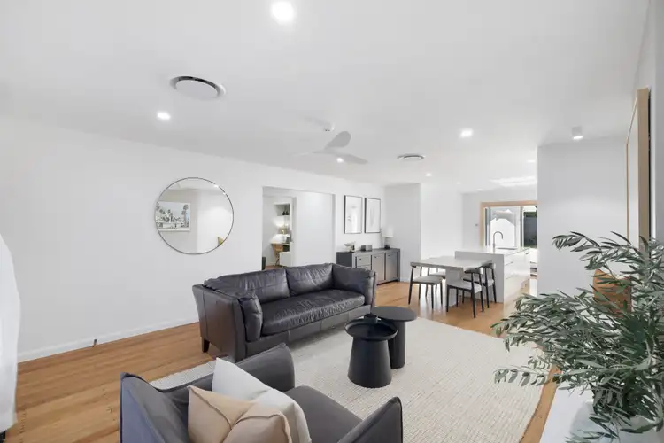 Third view of Homely house listing, 24 Centenary Crescent, Maroochydore QLD 4558