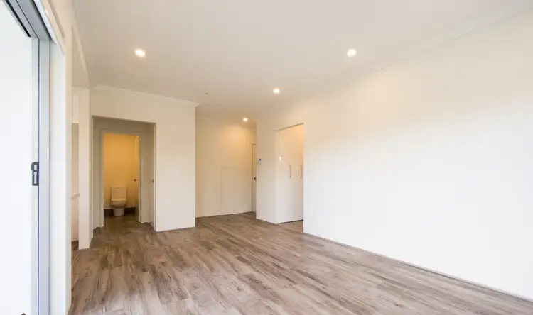 Fifth view of Homely apartment listing, 1/141 Herbert Street, Doubleview WA 6018