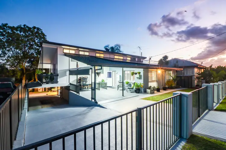 Third view of Homely house listing, 8 Boundary Street, Bundamba QLD 4304