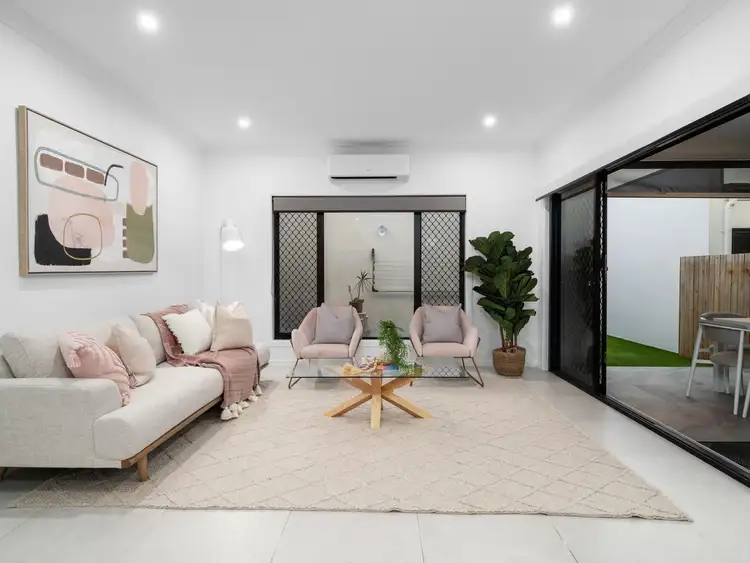 Fourth view of Homely house listing, 504 Grande Avenue, Spring Mountain QLD 4300