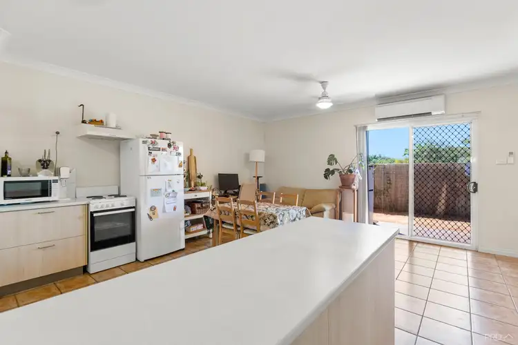 Third view of Homely unit listing, 33/10 De Pledge Way, Cable Beach WA 6726