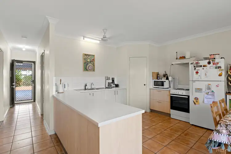 Fourth view of Homely unit listing, 33/10 De Pledge Way, Cable Beach WA 6726