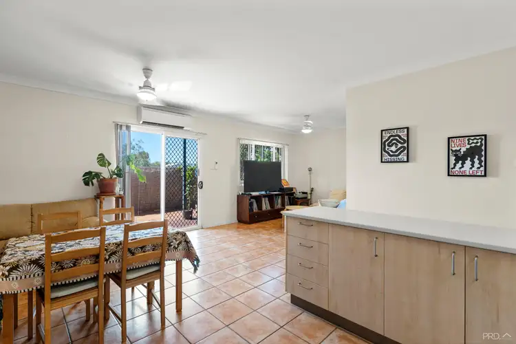 Fifth view of Homely unit listing, 33/10 De Pledge Way, Cable Beach WA 6726