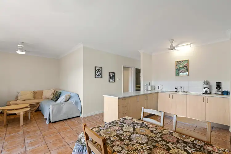 Sixth view of Homely unit listing, 33/10 De Pledge Way, Cable Beach WA 6726