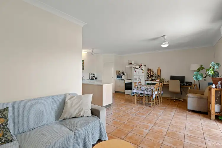 Seventh view of Homely unit listing, 33/10 De Pledge Way, Cable Beach WA 6726