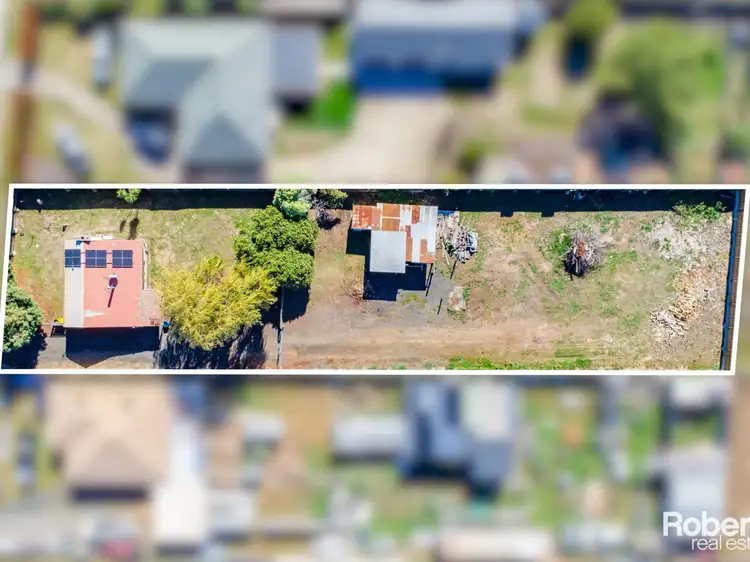 63 Catherine Street, Longford TAS 7301