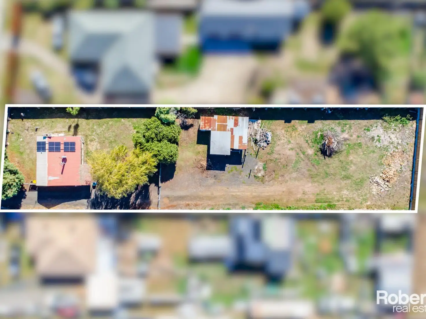 Main view of Homely house listing, 63 Catherine Street, Longford TAS 7301