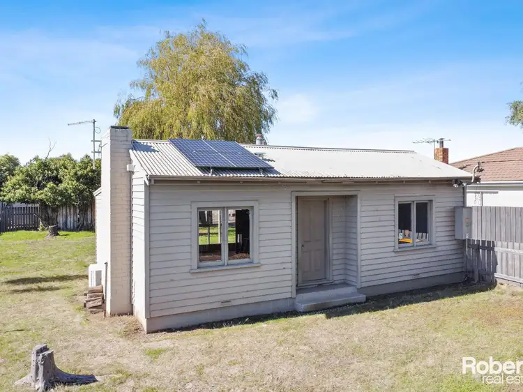 Fourth view of Homely house listing, 63 Catherine Street, Longford TAS 7301