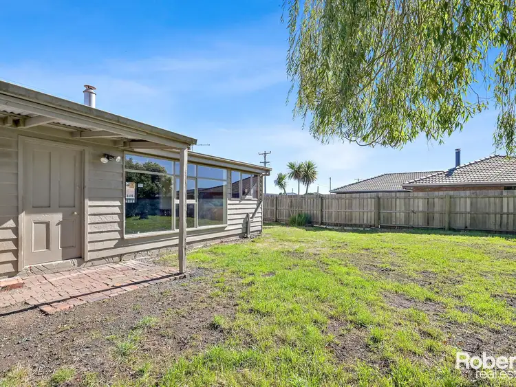 Fifth view of Homely house listing, 63 Catherine Street, Longford TAS 7301
