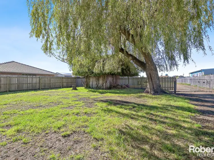 Sixth view of Homely house listing, 63 Catherine Street, Longford TAS 7301