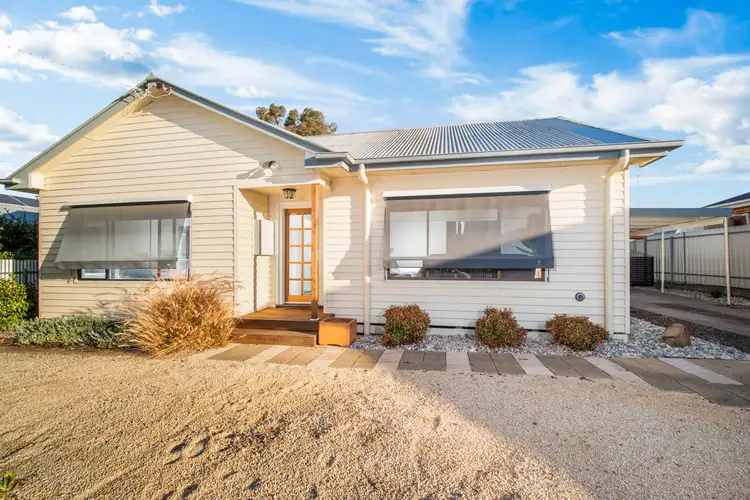 15 Ivy Street, Horsham VIC 3400