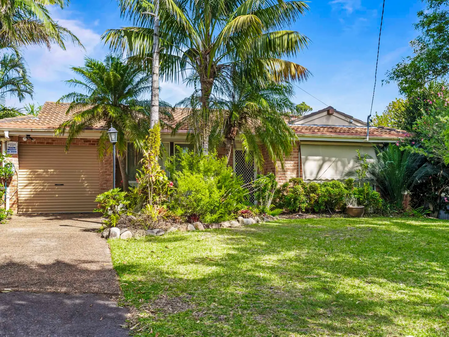 Main view of Homely house listing, 4 Ulooloo Road, Gwandalan NSW 2259