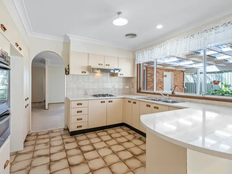 Second view of Homely house listing, 4 Ulooloo Road, Gwandalan NSW 2259