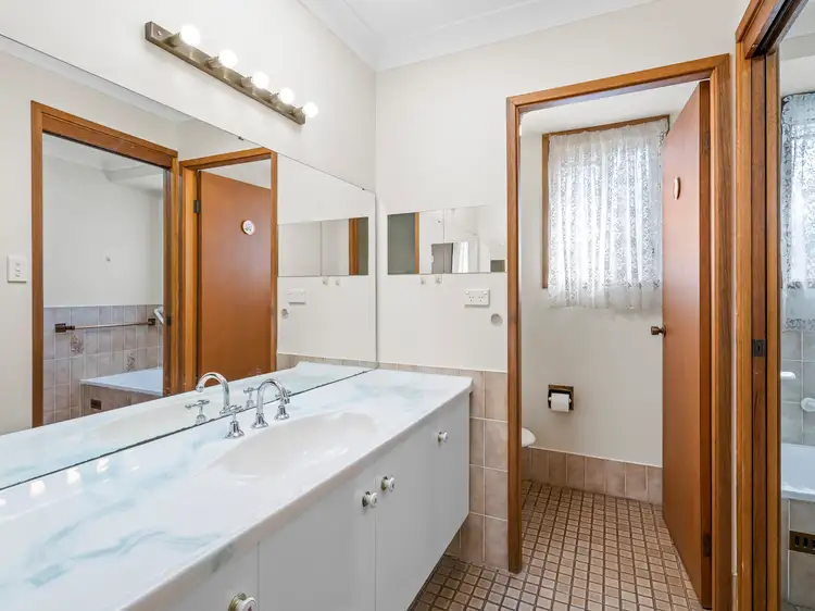 Fifth view of Homely house listing, 4 Ulooloo Road, Gwandalan NSW 2259