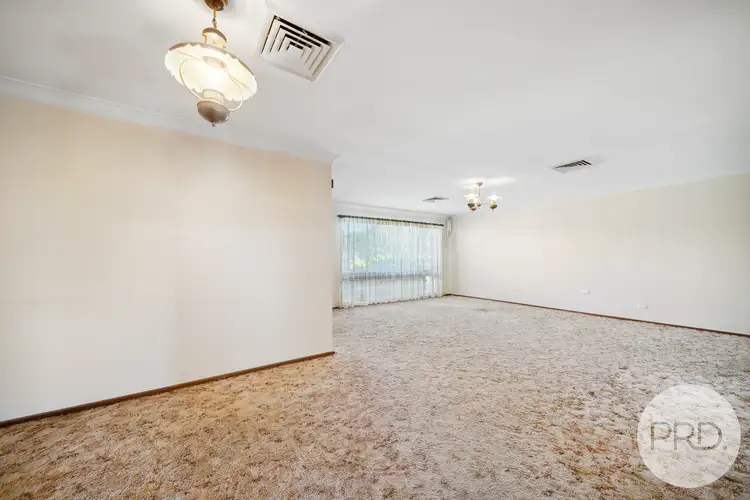 Third view of Homely house listing, 11 Miller Avenue, Tolland NSW 2650
