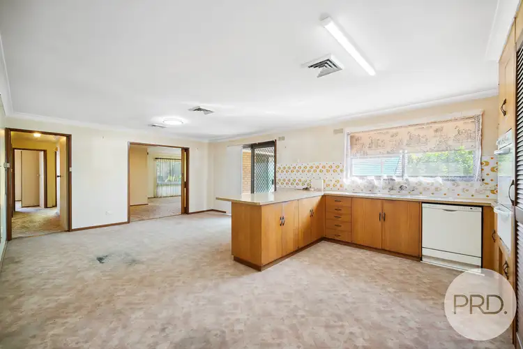 Sixth view of Homely house listing, 11 Miller Avenue, Tolland NSW 2650