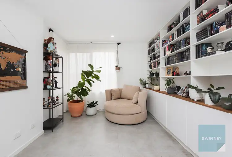 Seventh view of Homely house listing, 22 Commonwealth Drive, Aintree VIC 3336