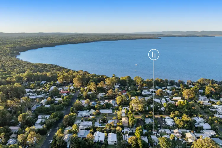 56 Laguna Street, Boreen Point QLD 4565