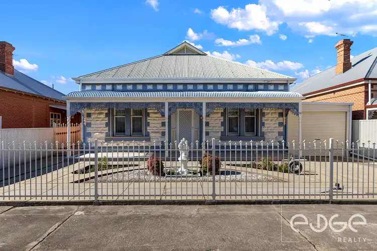 51 Henry Street, West Croydon SA 5008