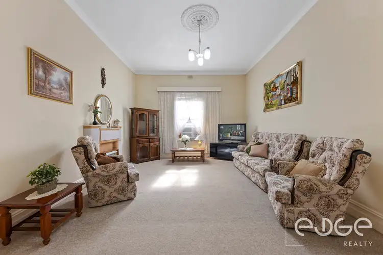 Fifth view of Homely house listing, 51 Henry Street, West Croydon SA 5008