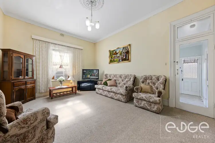 Sixth view of Homely house listing, 51 Henry Street, West Croydon SA 5008