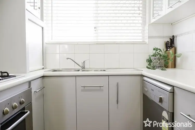 Main view of Homely villa listing, 5/121 Edward Street, Osborne Park WA 6017