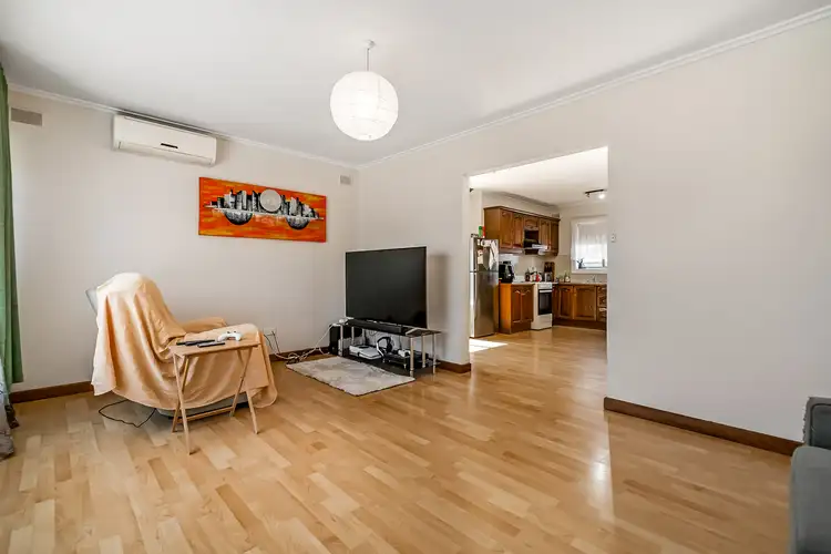 Fourth view of Homely house listing, 4 Keuper Street, Nuriootpa SA 5355