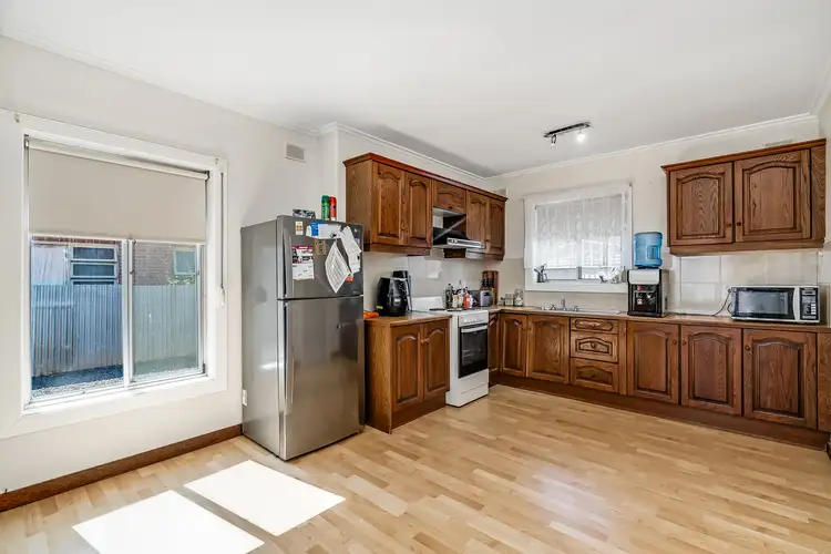 Sixth view of Homely house listing, 4 Keuper Street, Nuriootpa SA 5355