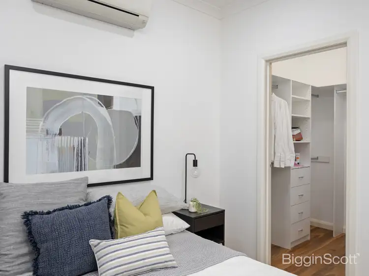 Seventh view of Homely townhouse listing, 2/81 May Street, Altona North VIC 3025