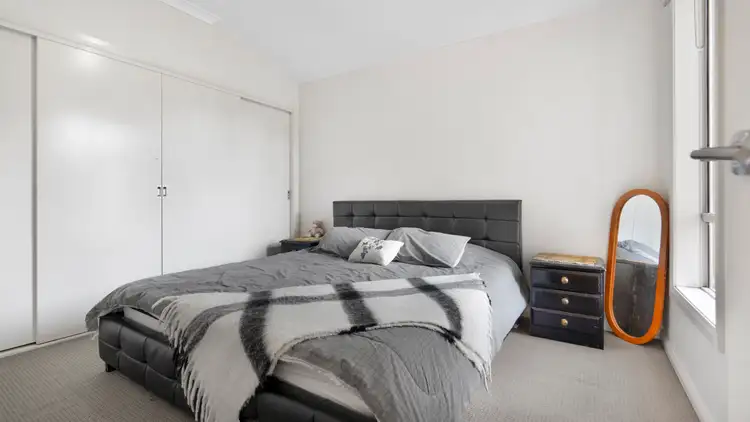 Sixth view of Homely house listing, 2/52 Meredith Street, Broadmeadows VIC 3047