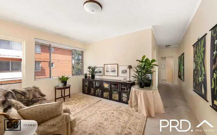Third view of Homely apartment listing, 7/58 Cronulla Street, Carlton NSW 2218