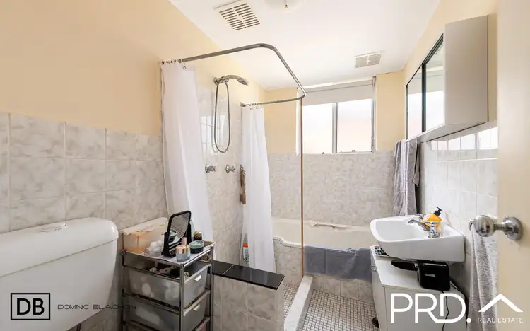 Sixth view of Homely apartment listing, 7/58 Cronulla Street, Carlton NSW 2218