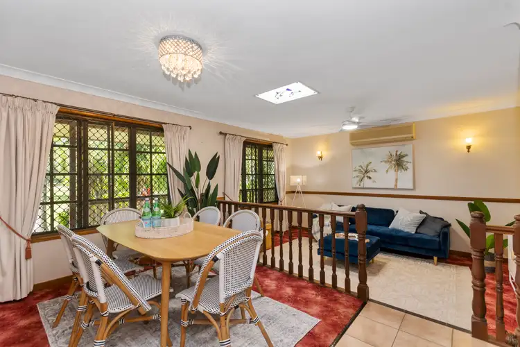 Third view of Homely house listing, 5B Alice Court, Alice River QLD 4817