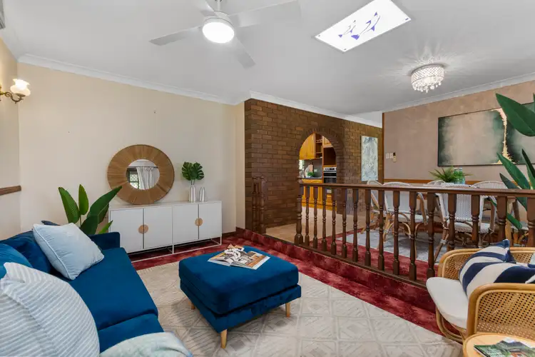 Fourth view of Homely house listing, 5B Alice Court, Alice River QLD 4817