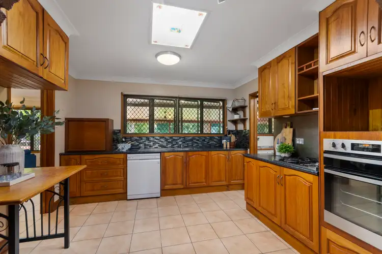 Fifth view of Homely house listing, 5B Alice Court, Alice River QLD 4817