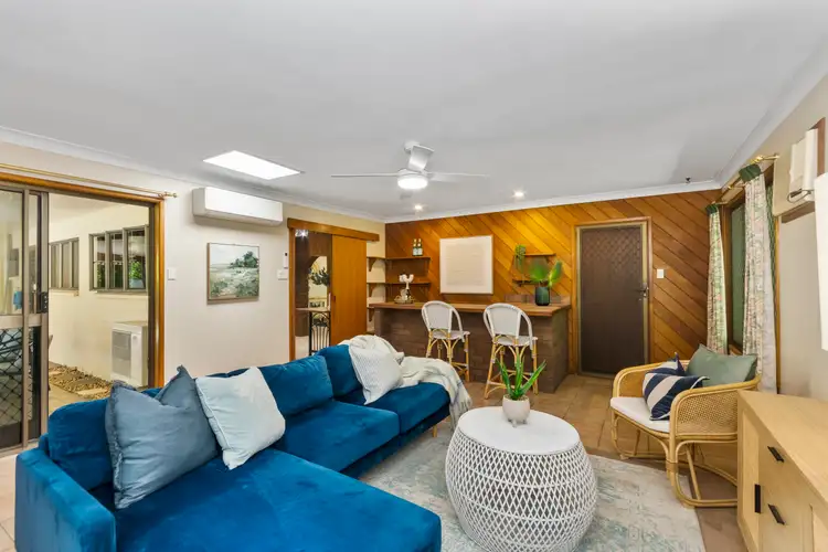 Sixth view of Homely house listing, 5B Alice Court, Alice River QLD 4817