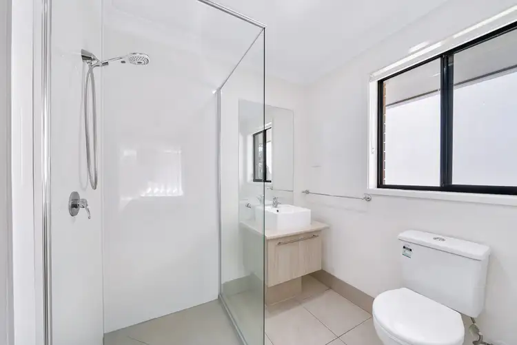 Sixth view of Homely house listing, 19 Lilly Pilly Drive, Coomera QLD 4209